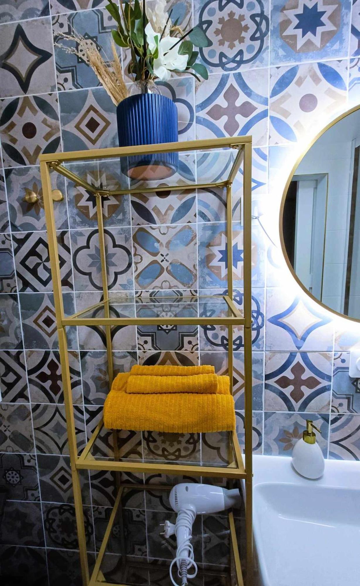 Au Petit Trianon Bleu Apartment Versailles Exterior foto